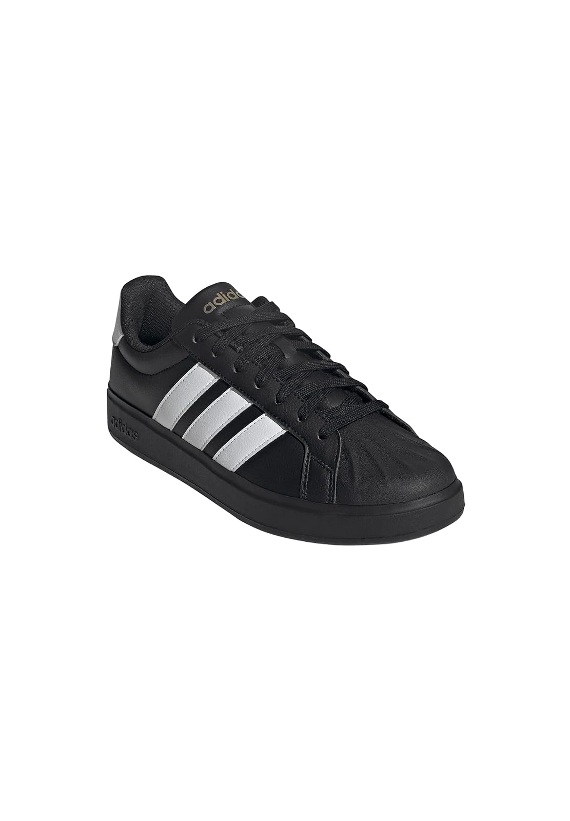 adidas STREETTALK Zapatillas para Hombre