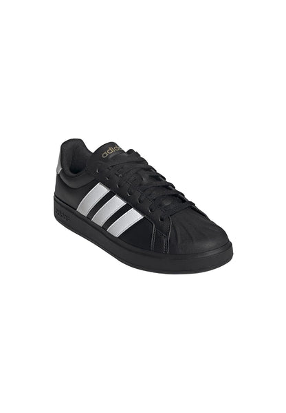 adidas STREETTALK Zapatillas para Hombre
