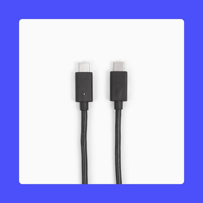 Cable de extensión USB C (Meeting Owl 3)