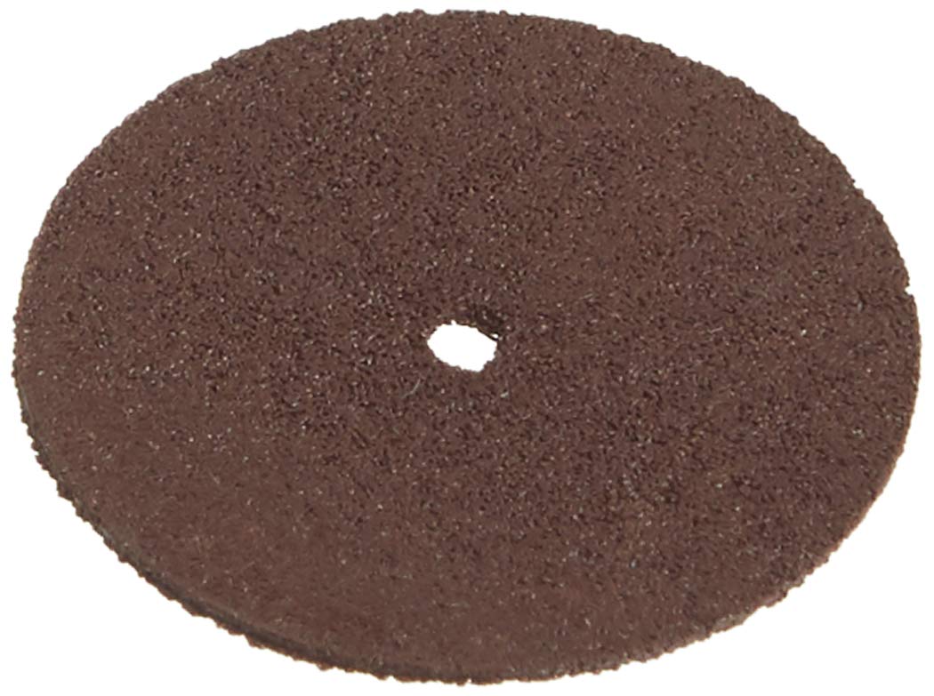 Dremel Disco de corte 409 paquete de 36