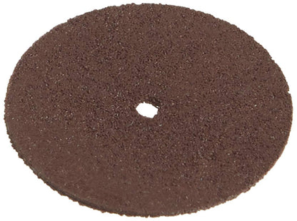 Dremel Disco de corte 409 paquete de 36