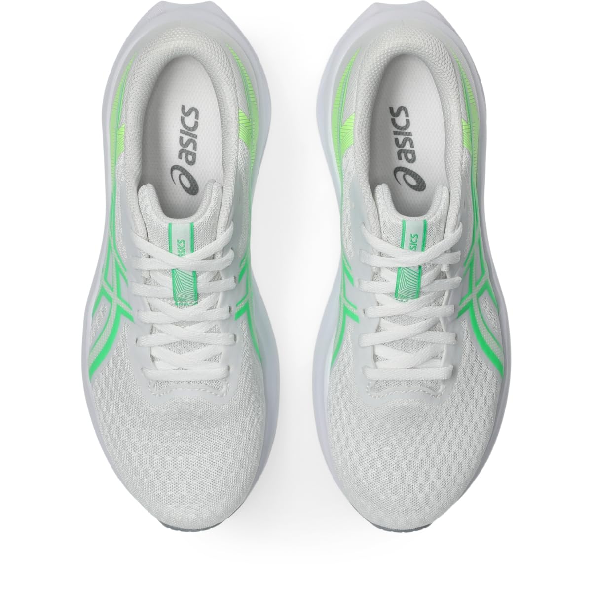 Asics Patriot 14 Zapatillas para Mujer