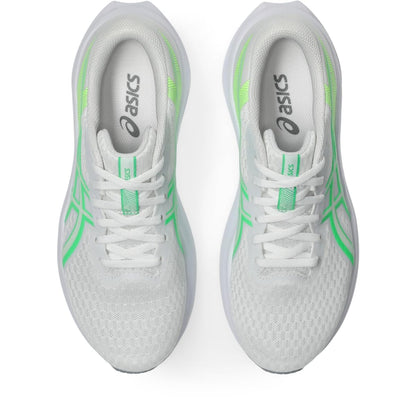Asics Patriot 14 Zapatillas para Mujer