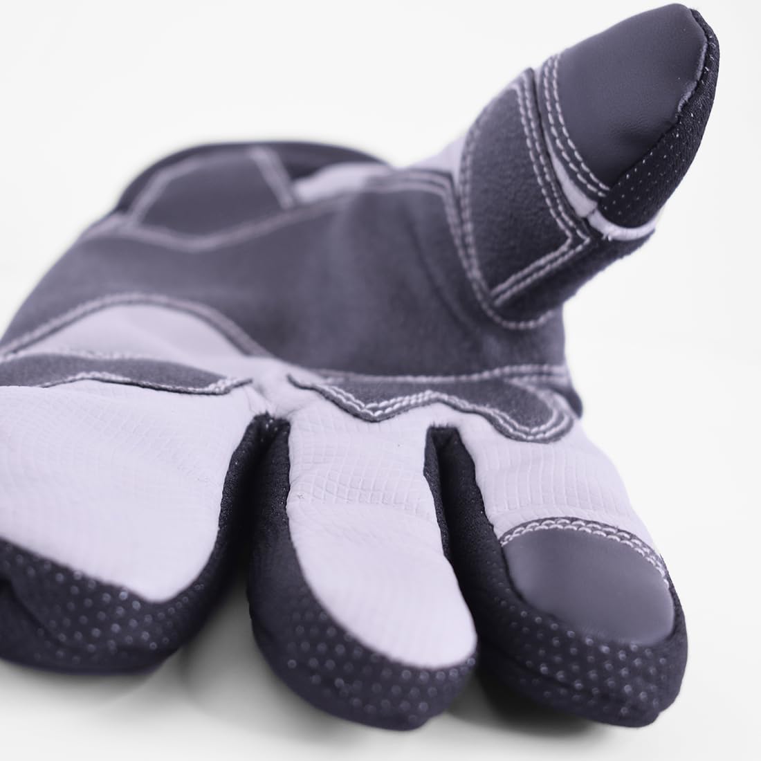 Planet Bike Borealis - Guantes de Ciclismo