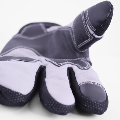 Planet Bike Borealis - Guantes de Ciclismo
