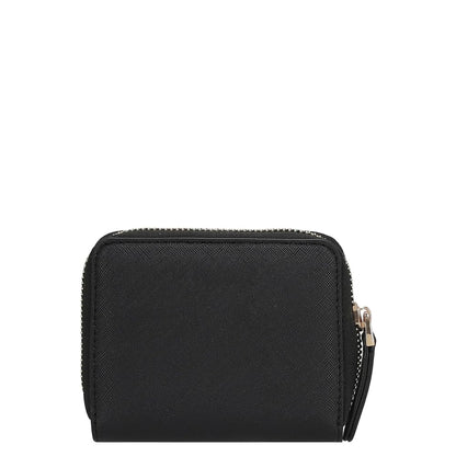 Westies Cartera para Mujer Negro HBAITOR43WE