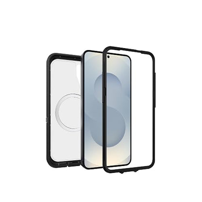 OtterBox Case 34 Negro
