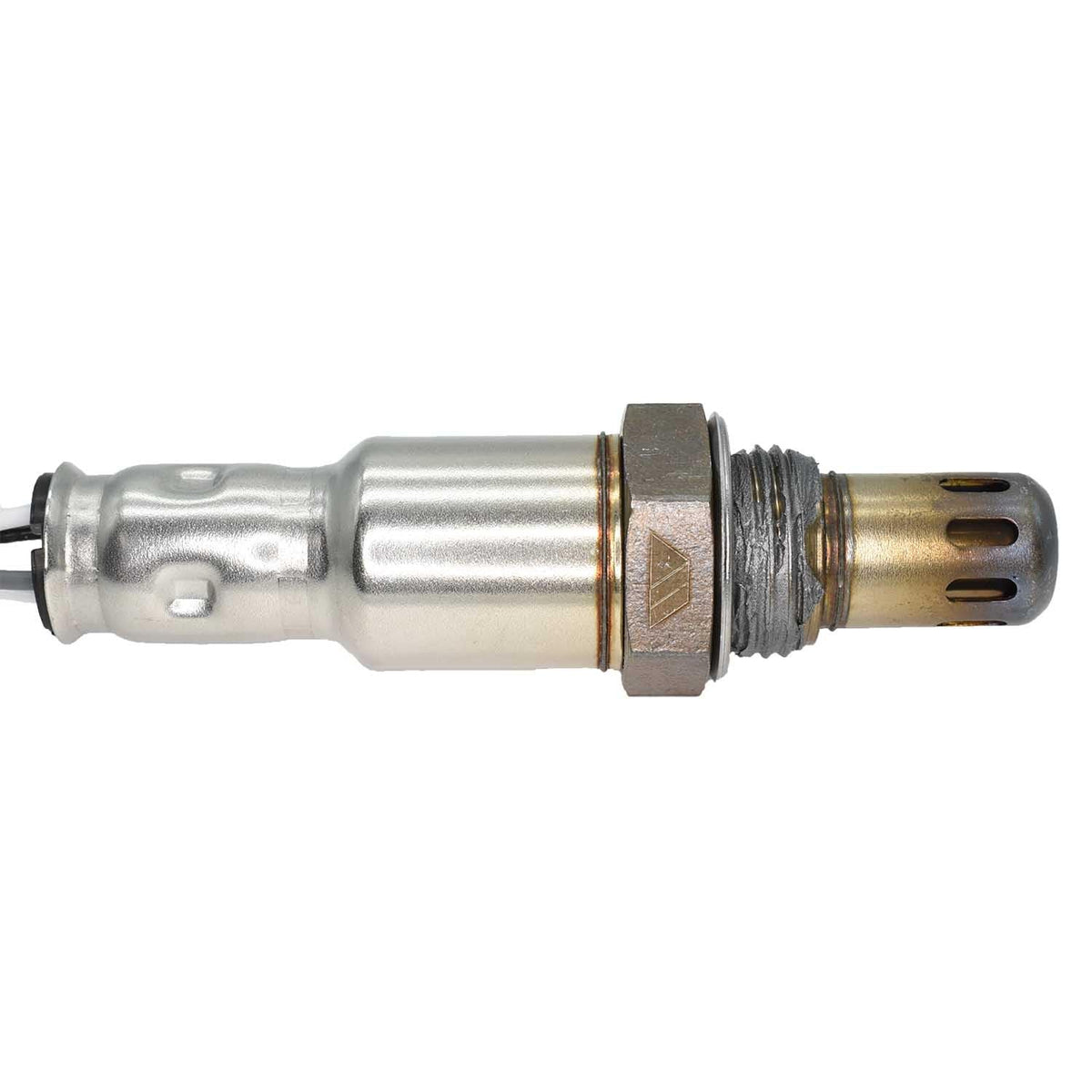 Walker Products Sensor de Oxígeno de Ajuste Directo 350-34939 | Sustituye a 234-4762 234-4974 CTK-OSCH4014. Sensor O2 de grado OE.
