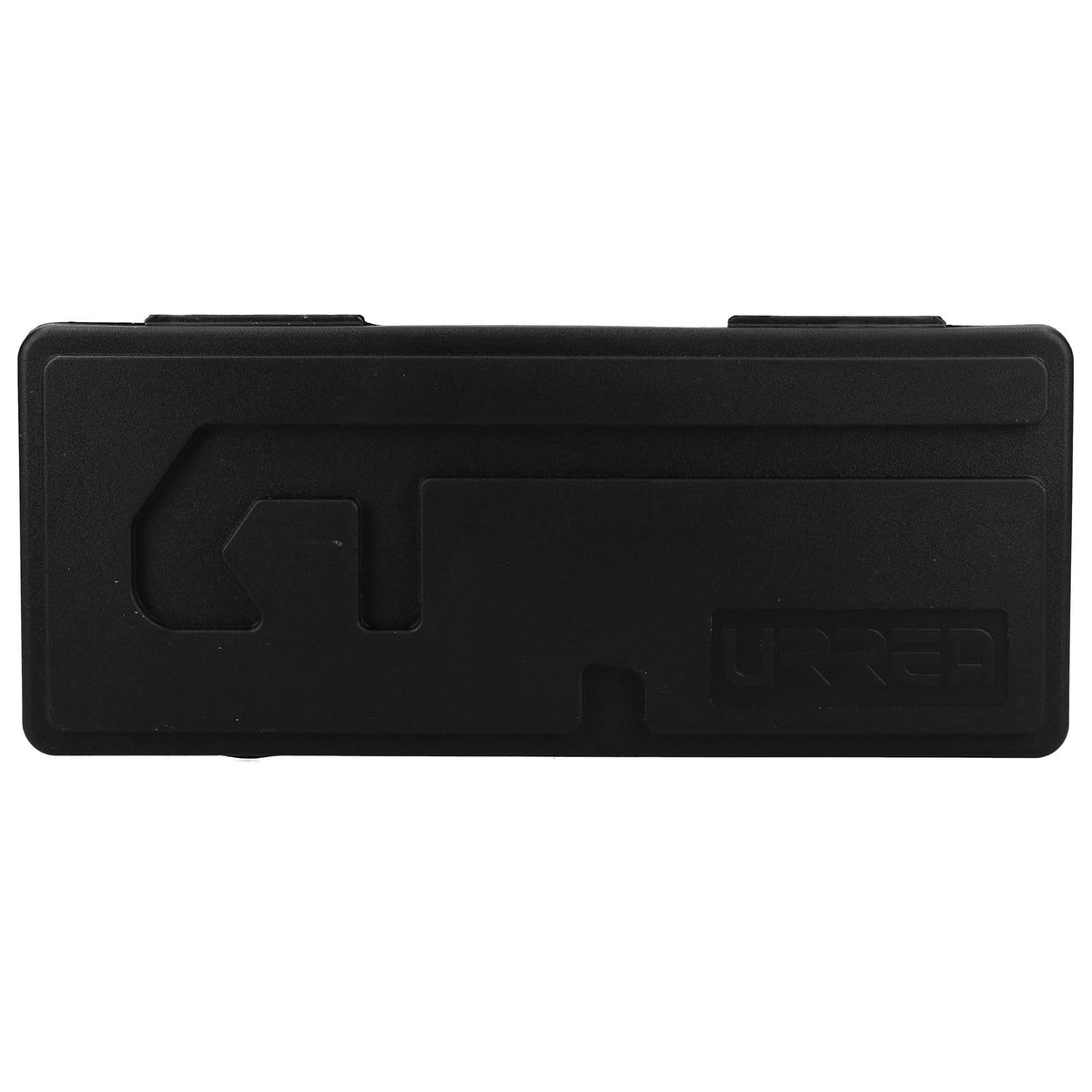Urrea Herramientas Umcv6 Calibrador Vernier, 0-6" | Acero inoxidable