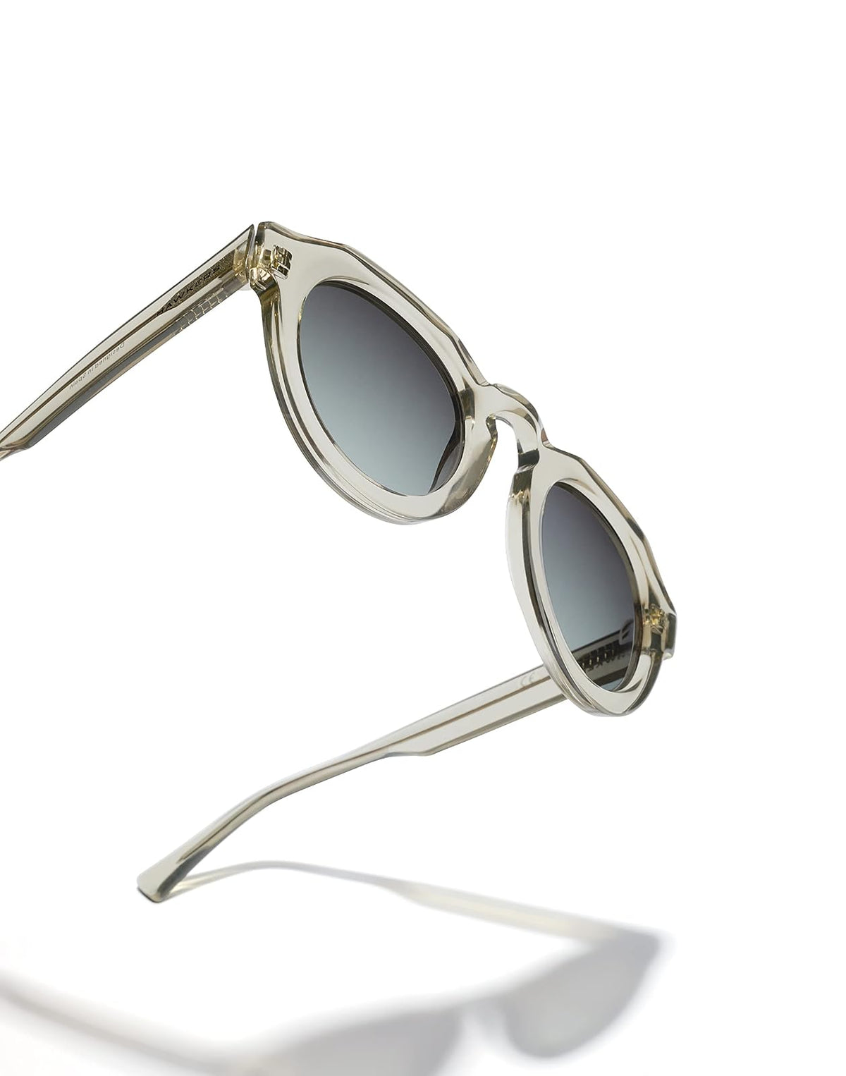 HAWKERS Lentes de sol WARWICK UPTOWN para hombre y mujer