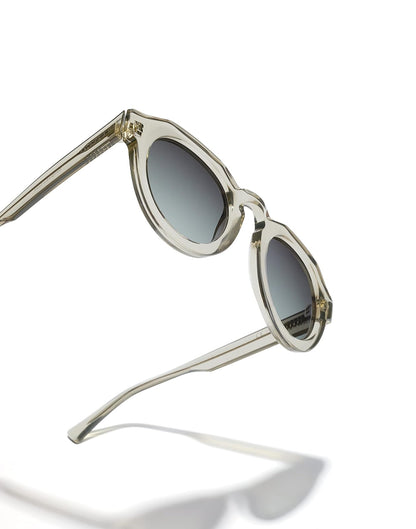 HAWKERS Lentes de sol WARWICK UPTOWN para hombre y mujer