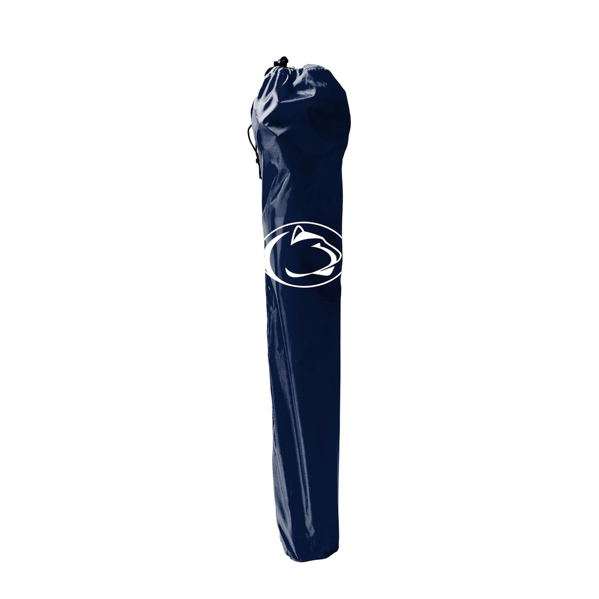 Logo logobrands NCAA Unisex Quad Chair