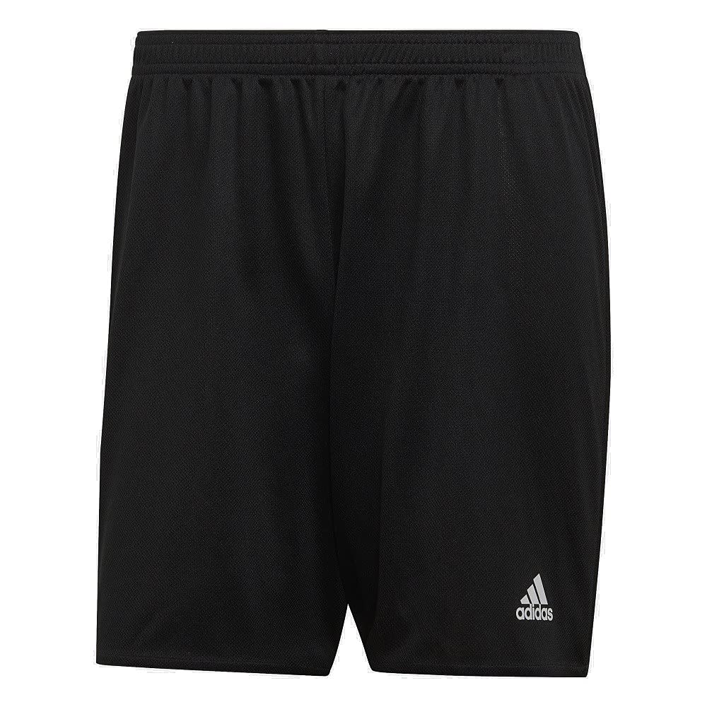 adidas adidas Shorts Estro Short Hombre