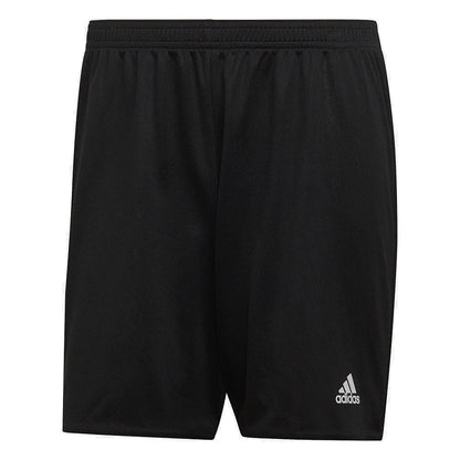 adidas adidas Shorts Estro Short Hombre