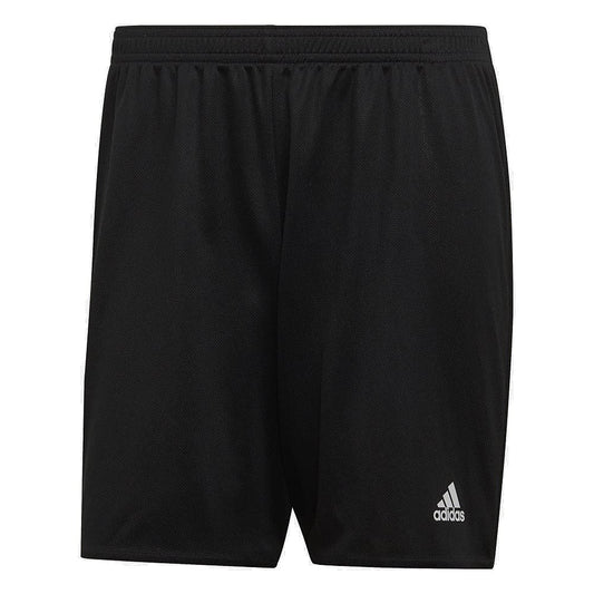 adidas adidas Shorts Estro Short Hombre