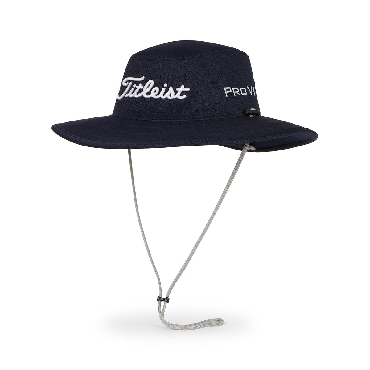 Titleist Titleist Tour Aussie - Gorro de Golf para Hombre Gorro/Sombrero para Hombres