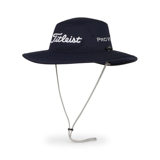 Titleist Titleist Tour Aussie - Gorro de Golf para Hombre Gorro/Sombrero para Hombres