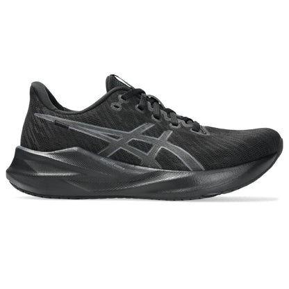 Asics VERSABLAST 4 Zapatillas para Mujer