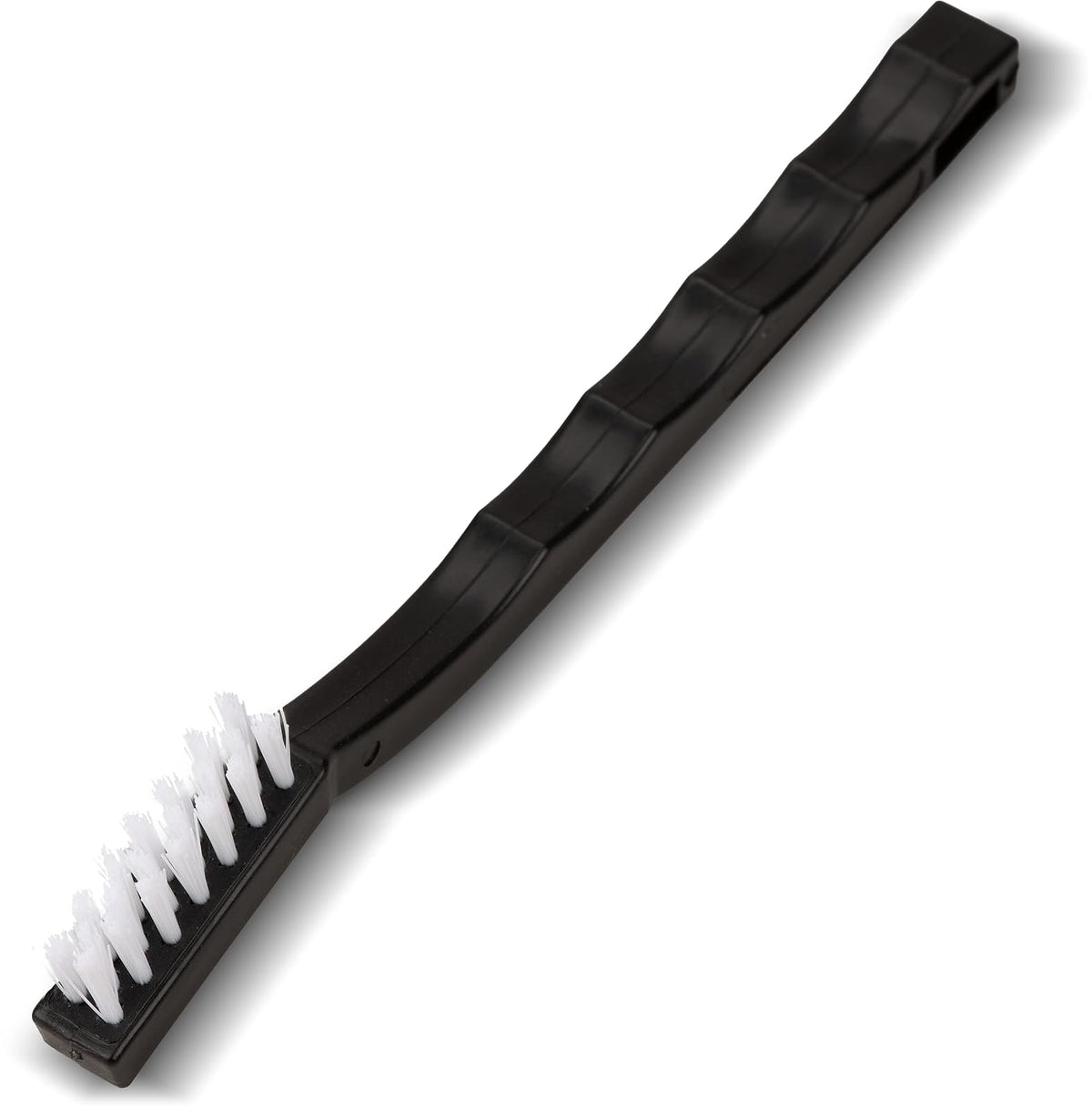 Carlisle FoodService Products 4067400 AP cepillo para polvo de limpieza de pistola de un solo extremo, 7 pulgadas, nailon
