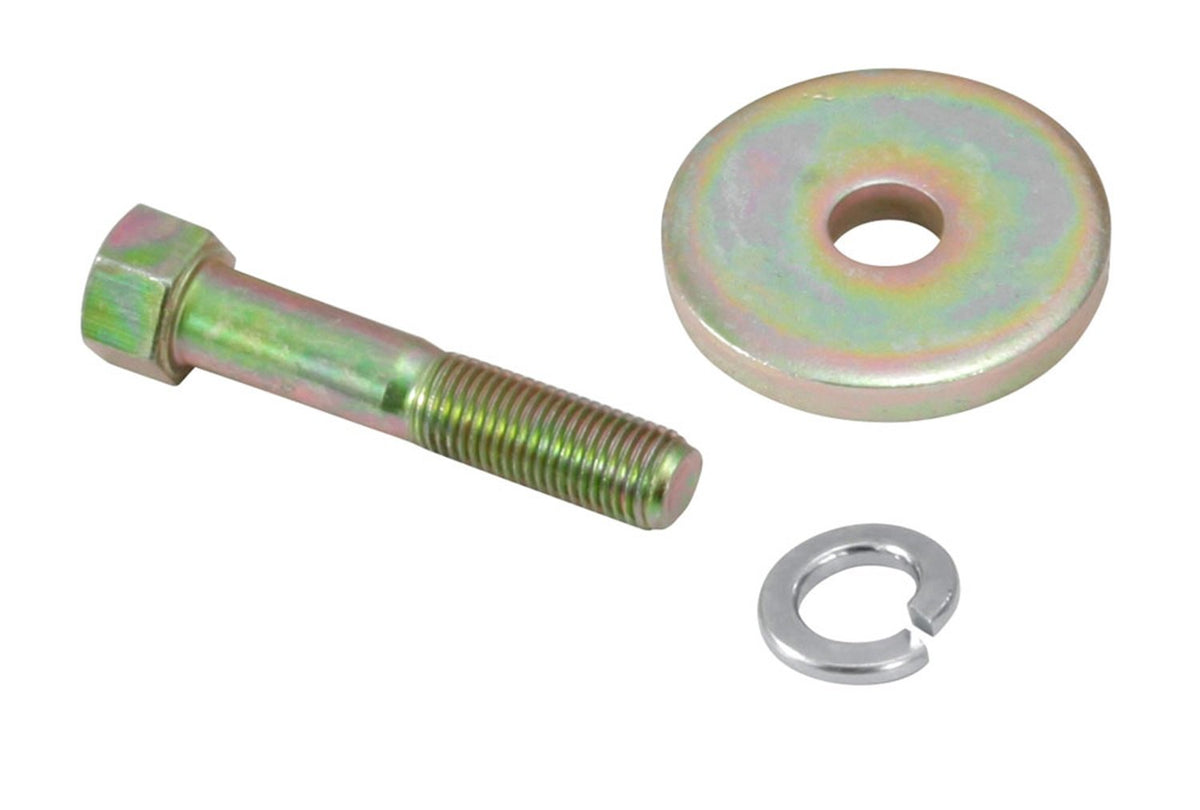 Spectre Performance 4699 - Perno de equilibrador armónico