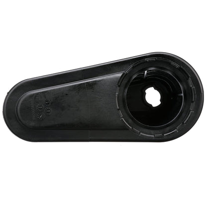 Quicksilver Filtro de Aire de Repuesto 8M0082911 - Verado - para fueraborda L-6 FourStroke Verado