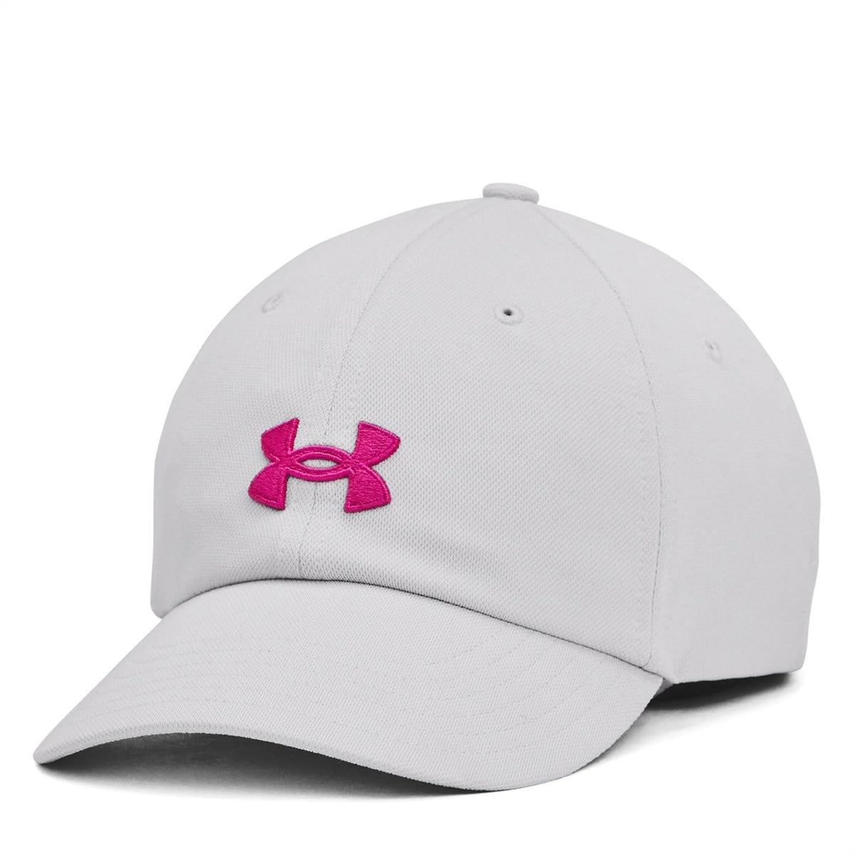 Under Armour Gorra Blitzing Ajustable Sombrero para Mujer