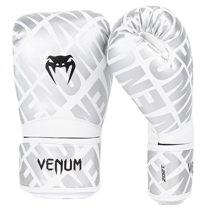 Venum Guantes de Boxeo