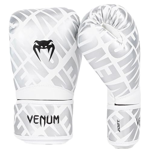 Venum Guantes de Boxeo