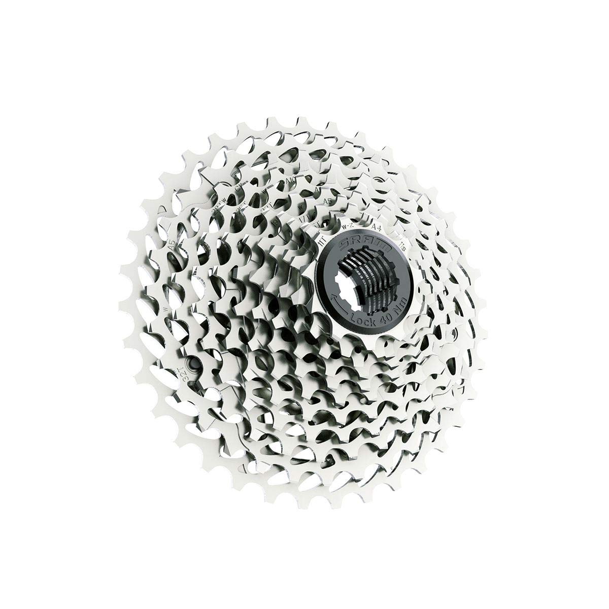 SRAM pg1130 – 11 Velocidad Cassette