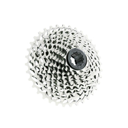 SRAM Cassette de Piñones 11P 11/36D Pg-1130