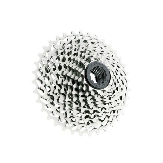 SRAM Cassette de Piñones 11P 11/36D Pg-1130