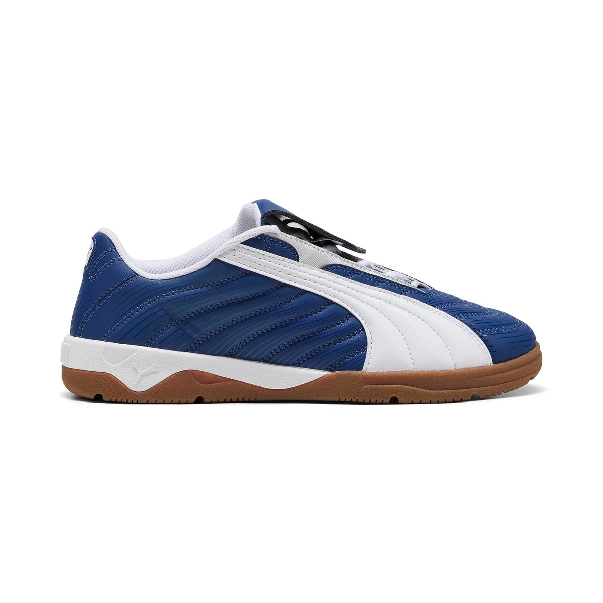 PUMA Tifosi Calcio