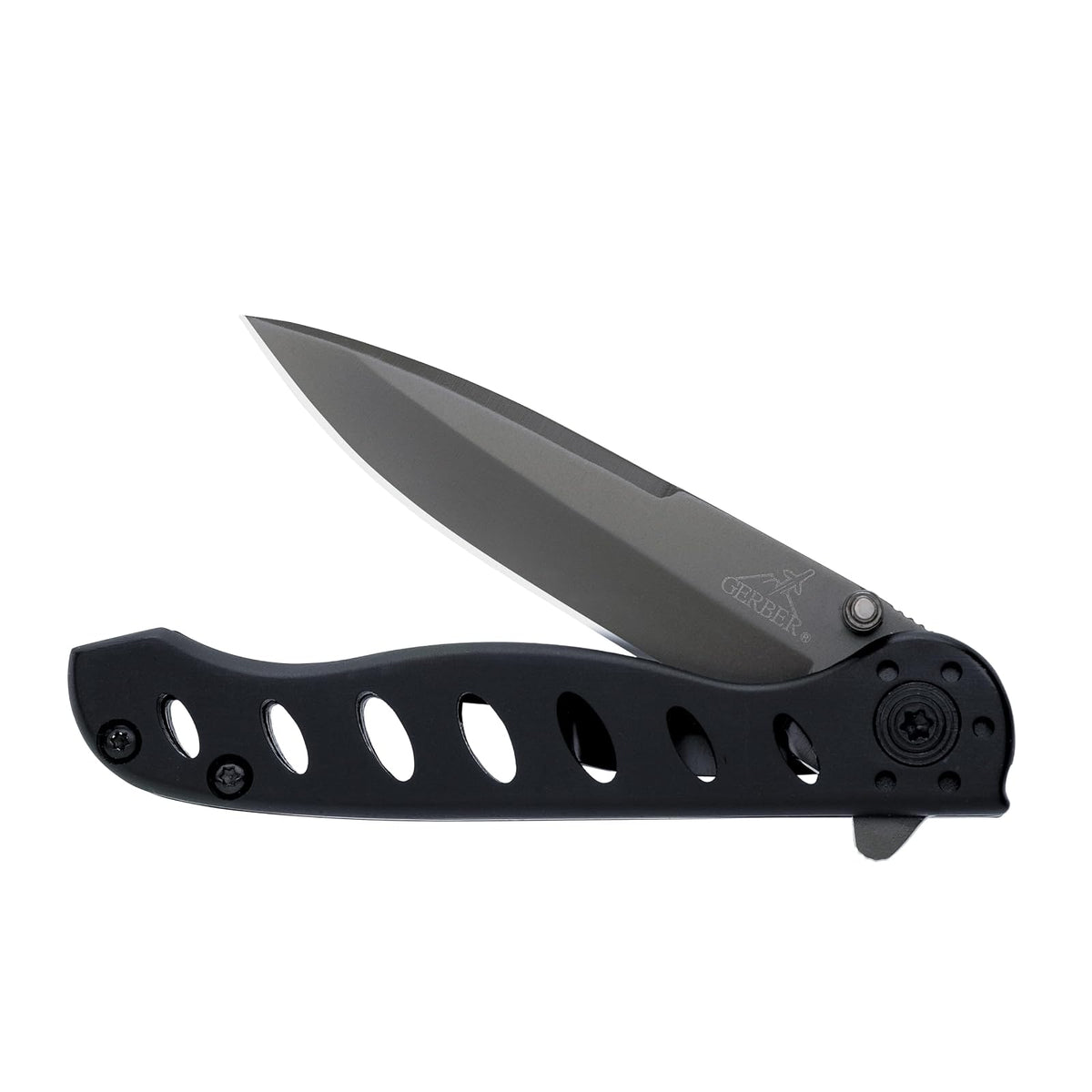 Gerber 22-41492 EVO Jr. Fine Edge Knife