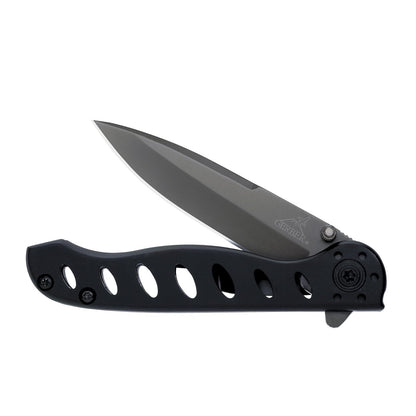 Gerber 22-41492 EVO Jr. Fine Edge Knife