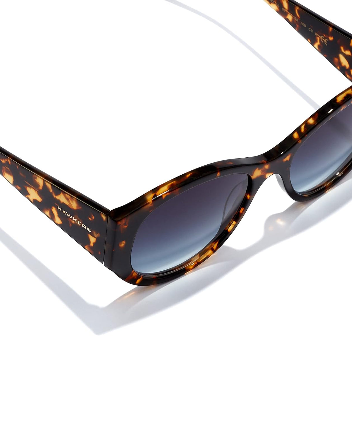 HAWKERS Lentes de Sol MIRANDA para hombre y mujer