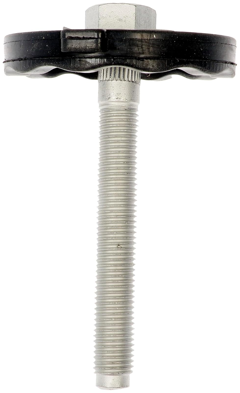 Dorman Perno de Cruce del Soporte del Motor Delantero para Chrysler/Dodge Seleccionados, 926-376