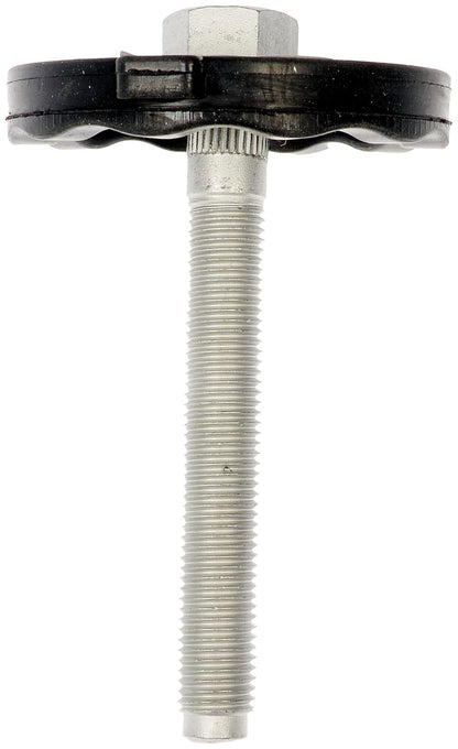 Dorman Perno de Cruce del Soporte del Motor Delantero para Chrysler/Dodge Seleccionados, 926-376