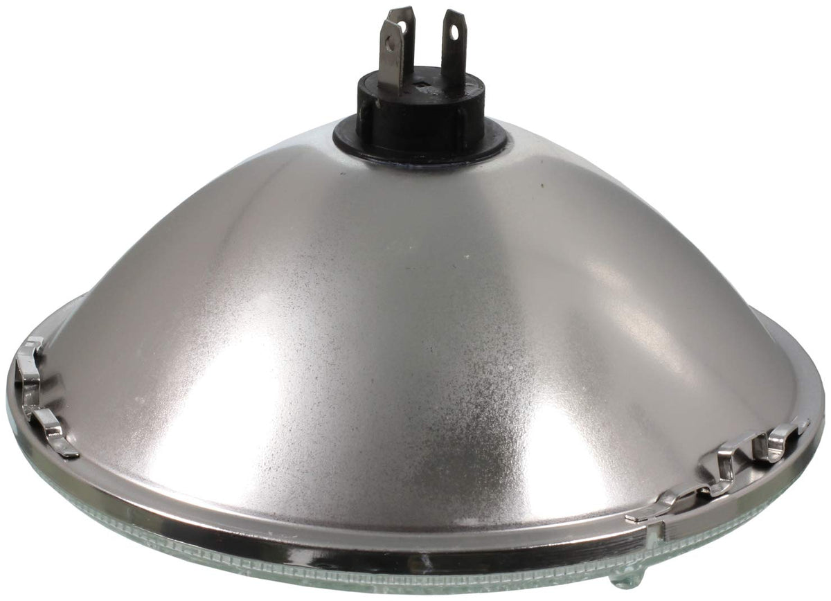 Wagner H6024 Faro Delantero, Caja de 1, Variados