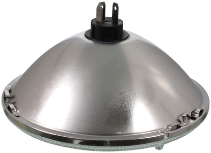 Wagner H6024 Faro Delantero, Caja de 1, Variados