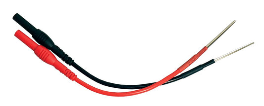 Electronic Specialties 616 - Sonda de Cuchara para sonda, fábrica