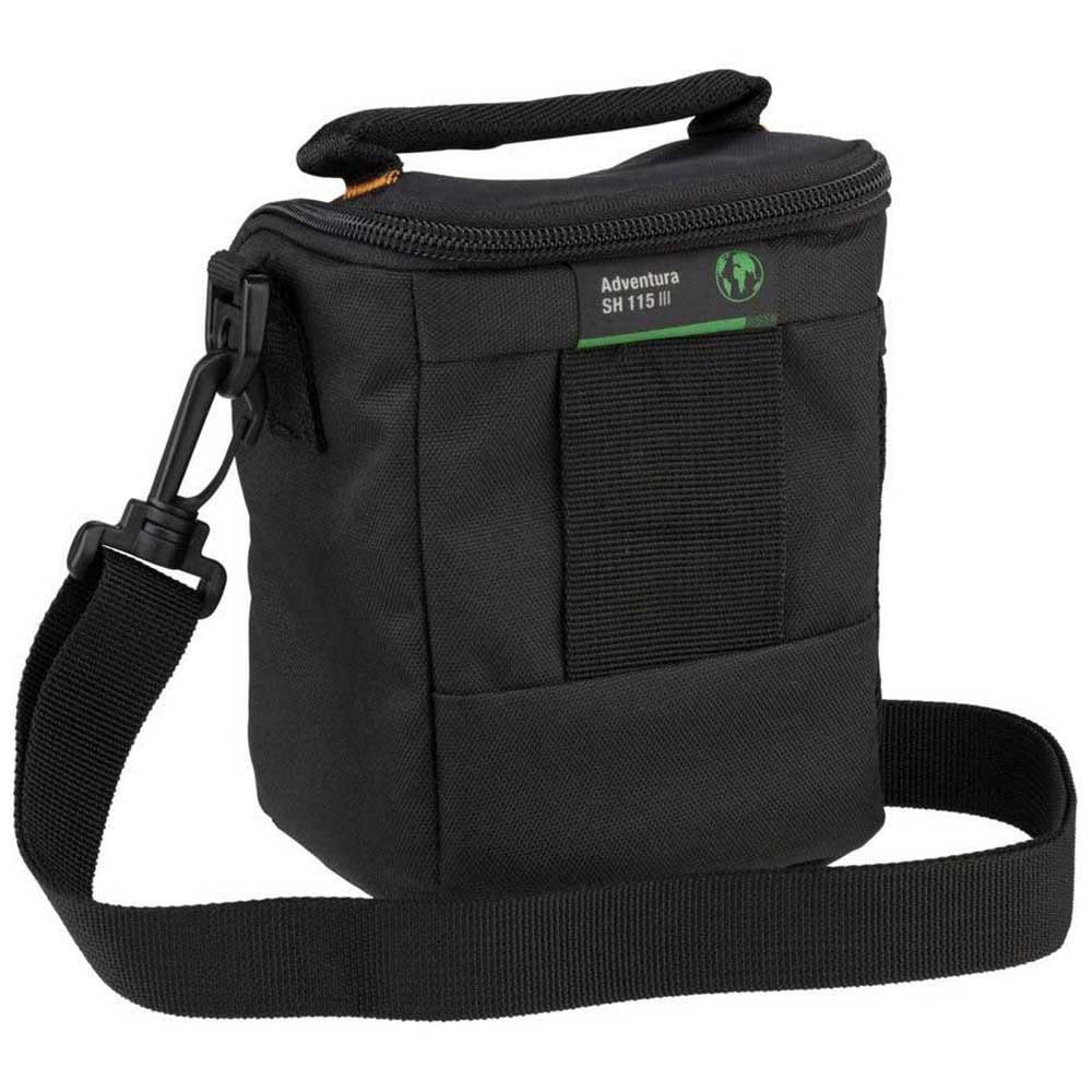 Lowepro