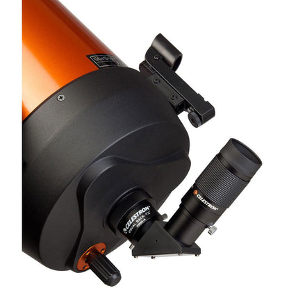 Ocular Celestron 93230 8 A 24mm 1.25Zoom Para Telescopio