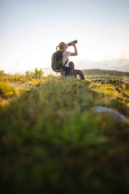 CamelBak - Tabletas de limpieza - Paquete de 8