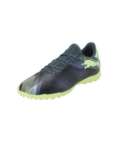 Puma フューチャー 7 プレイ TT 107943 Tacos de fútbol para Unisex-Adulto