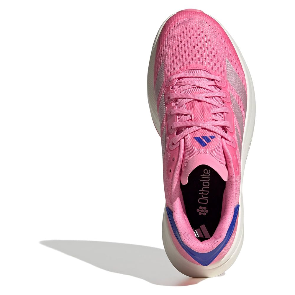 adidas Duramo Speed 2 Running Zapatillas para Correr para Mujer