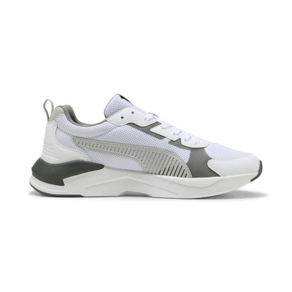 Puma 40022902 Zapatillas para Unisex-Adulto