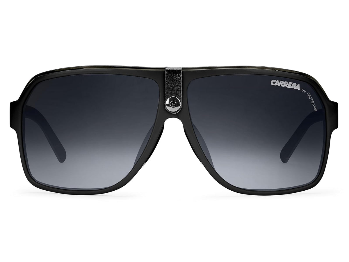 Carrera 33/s Gafas de sol para Hombre