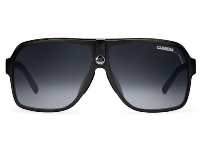 Carrera 33/s Gafas de sol para Hombre