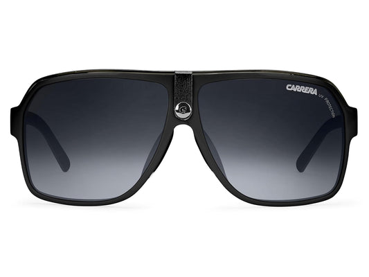Carrera 33/s Gafas de sol para Hombre