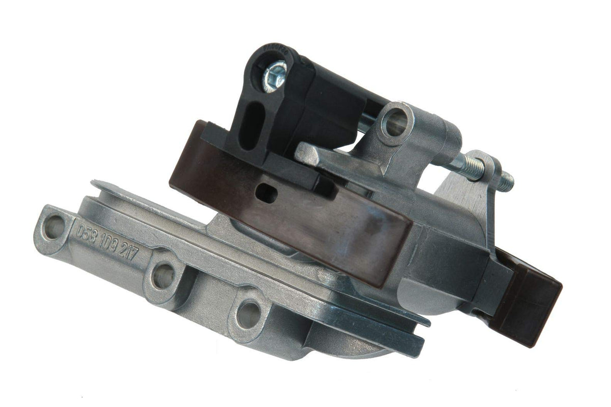 URO Parts 058109217B Tensor de cadena de distribución